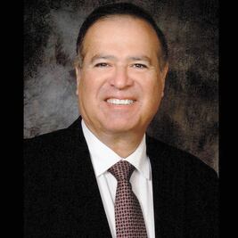 Alcalde electo de Tijuana, ¿entre malas compañías?