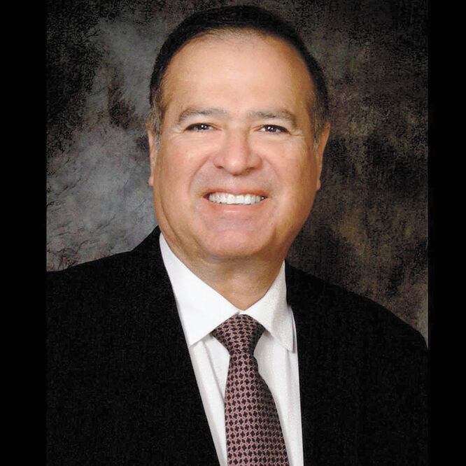 Arturo González Cruz/FOTO: TOMADA DE FACEBOOK