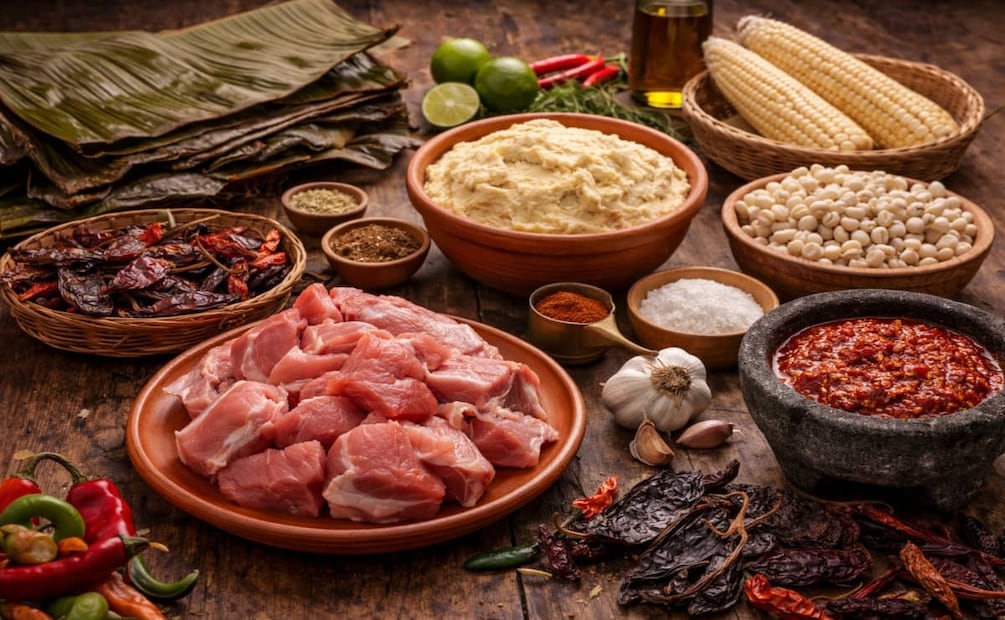 Foto: Imagen creada con AI.