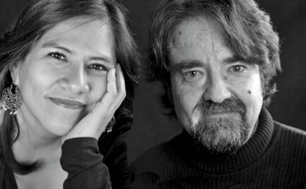 Publican antología que reivindica a 20 mujeres cuentistas de AL