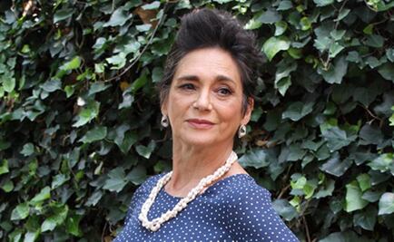 Jones y Medina responden a Trump