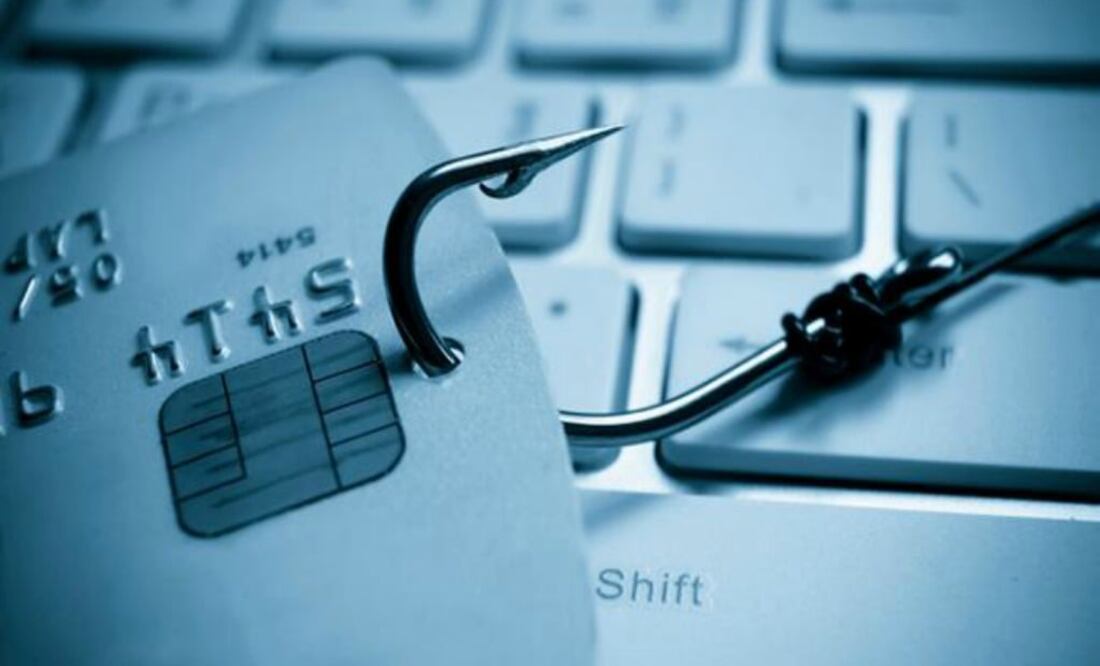 Los nuevos hábitos de compra de los usuarios ‘siempre conectados’ han provocado que los cibercriminales encuentren la manera de planear ataques más sofisticados y redituables