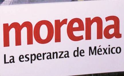 Morena avala resolución del TEPJF para garantizar paridad en elecciones de Comités Estatales