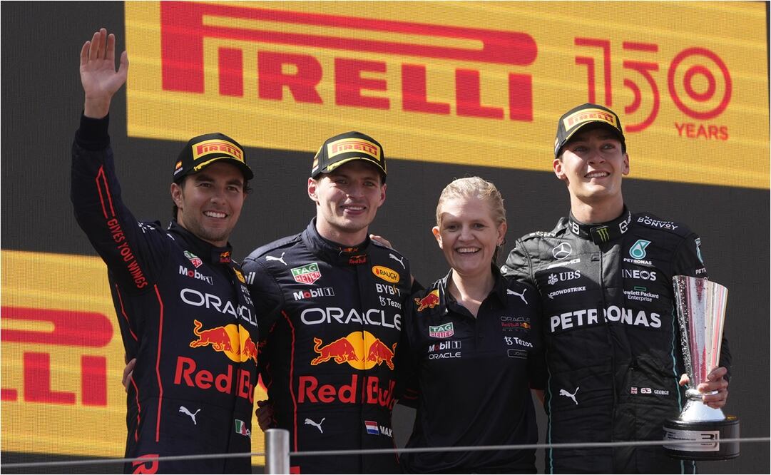 La grilla de la grilla