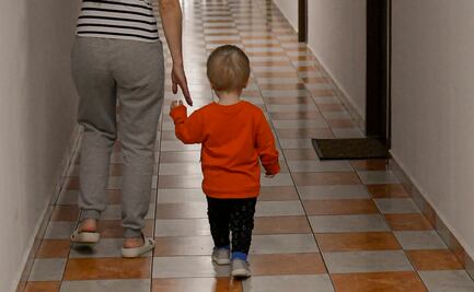 Suman 190 casos de hepatitis infantil aguda sin causa conocida aún en más de 12 países