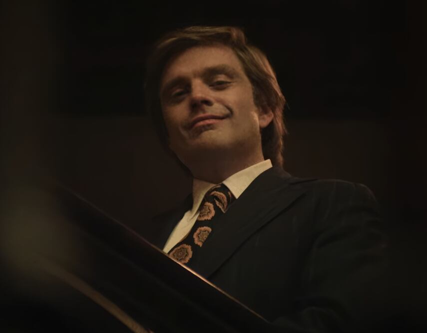 Captura vía Trailer oficial Youtube.