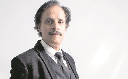 Las obsesiones de Allan Poe