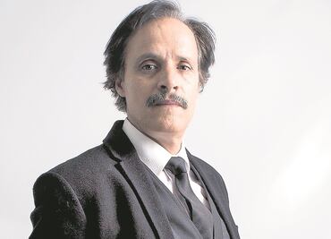 Las obsesiones de Allan Poe