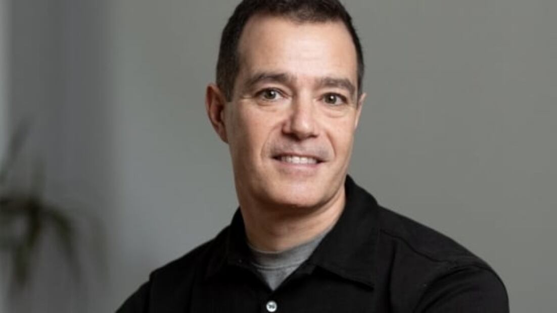 El esclavo de Texas que se hizo millonario haciéndose pasar por mexicano