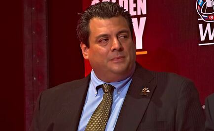 CMB busca minimizar riesgos contra cancer de mama