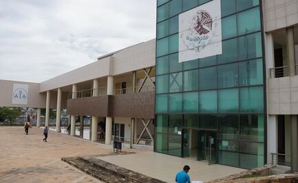 Aprueban dictamen que garantiza paridad de género en magistraturas del Tribunal de Justicia de Oaxaca