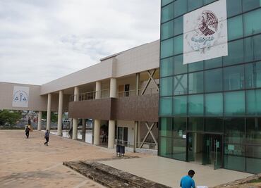 Aprueban dictamen que garantiza paridad de género en magistraturas del Tribunal de Justicia de Oaxaca