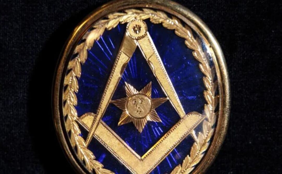 Fotos: Muy Interesante