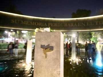 Colegio Rébsamen: Piden 270 años de cárcel a quien otorgó permisos para un piso extra en el plantel