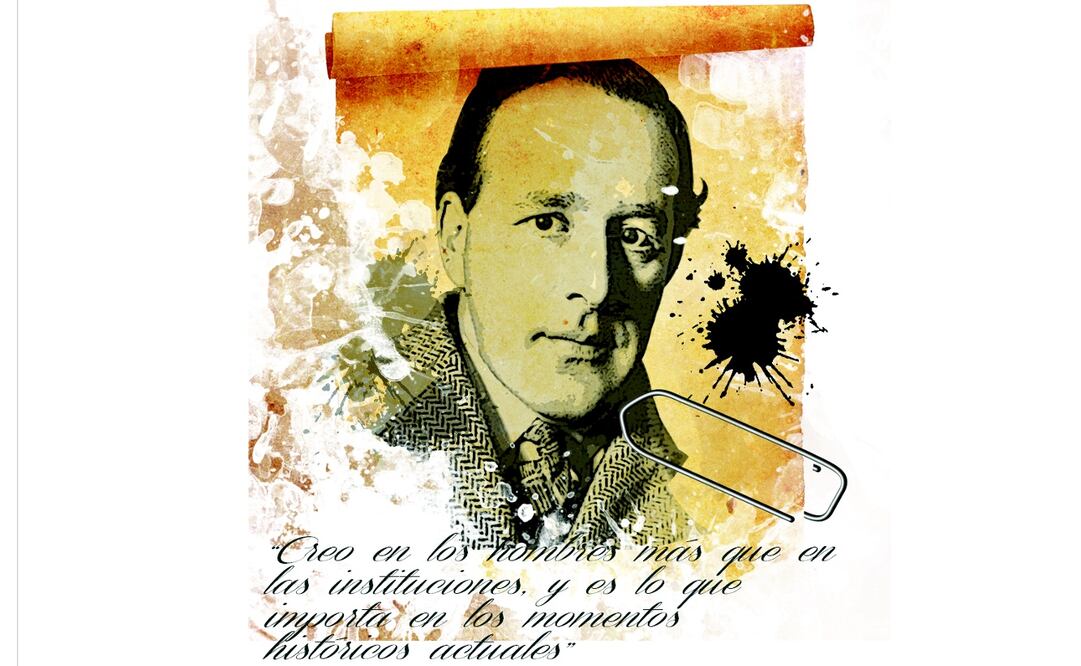 El enemigo de Goebbels