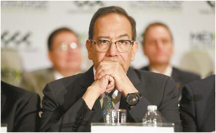 CCE dialoga con grupos parlamentarios para concretar acuerdo ante crisis por Covid-19