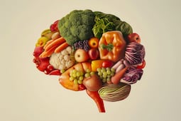 ¿Qué es el ruido por la comida y cómo reducirlo?