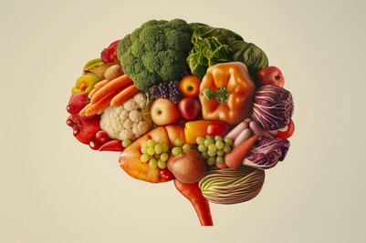 ¿Qué es el ruido por la comida y cómo reducirlo?