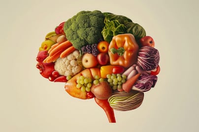 ¿Qué es el ruido por la comida y cómo reducirlo?