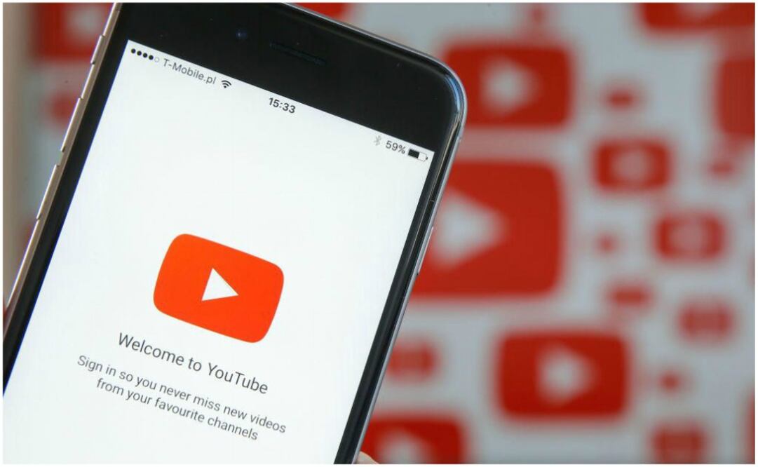 Facebook, Twitter y Google han tratado de mejorar la calidad de sus contenidos