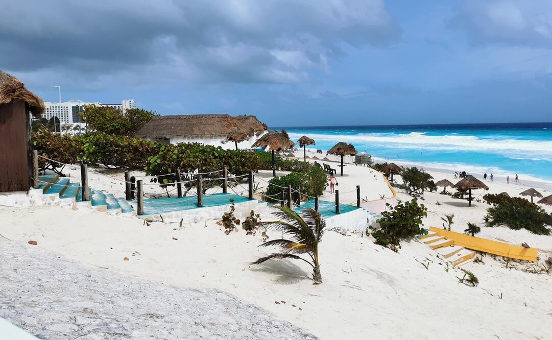 Foto: Adriana Varillas / EL UNIVERSAL