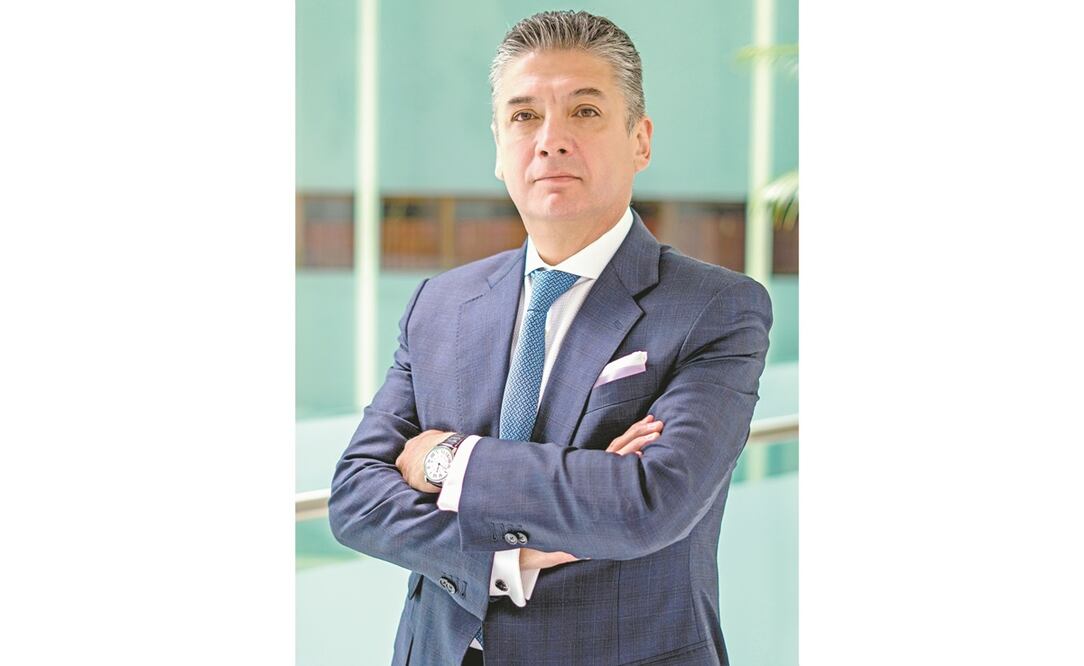 Hugo Hernández, experto en outsourcing, dijo que hay empresas de subcontratación que sí cumplen con sus obligaciones. Foto: ESPECIAL