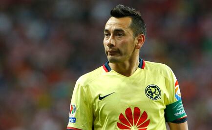 Sambueza, Almeyda y Zaldívar se pierden la vuelta