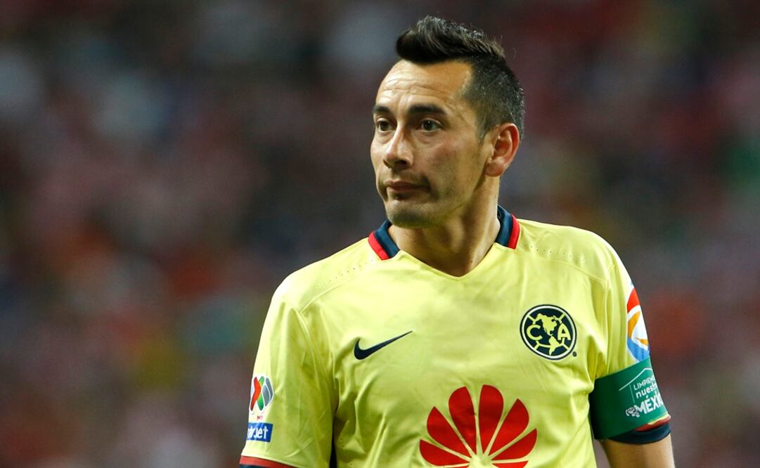 Sambueza, Almeyda y Zaldívar se pierden la vuelta