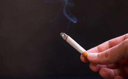 ¡Evita multas de 2 mil 886 pesos! Estos son los 11 espacios libres de humo en Centro Histórico, CDMX