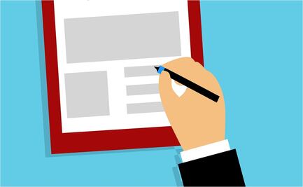 Pendientes de cobro, 118 de 156 multas que impuso en 2019 Cofece