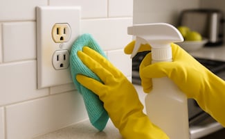 5 tips infalibles para mejorar la limpieza de tu hogar durante primavera; así puedes mantener tu casa reluciente