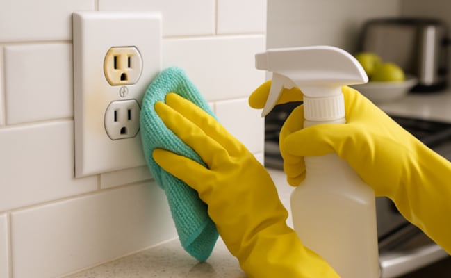 5 tips infalibles para mejorar la limpieza de tu hogar durante primavera; así puedes mantener tu casa reluciente