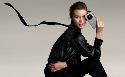 Nuevos dispositivos de Huawei llegan a México: desde el Mate X6 hasta los FreeBuds Pro 4