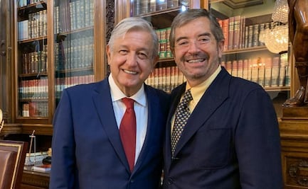 México, con posibilidades para integrarse al Consejo de Seguridad de la ONU