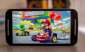 ¿Mario Kart Tour dejará de estar disponible para móviles?; esto se sabe