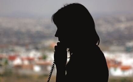 Tres alcaldías concentran extorsiones en la CDMX