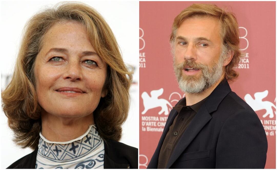 FOTOS: Archivo AP/Xinhua