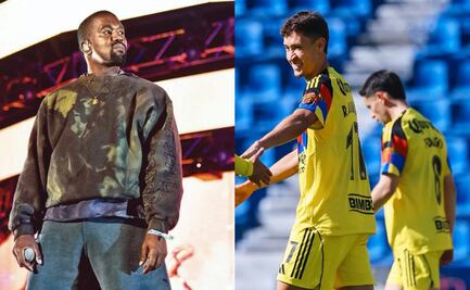 Alcaldía BJ aclara horarios para concierto de Kanye West y partido América vs Necaxa; otorga a vecinos código QR para facilitar acceso vehicular