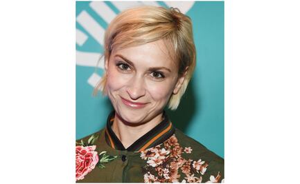 Caso Alec Baldwin: Esposo de Halyna Hutchins contrata abogados especializados en muertes por negligencia