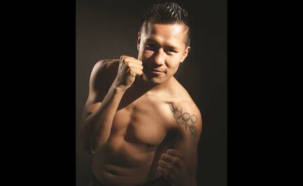 Unificación, en la mente de ‘Bandido’