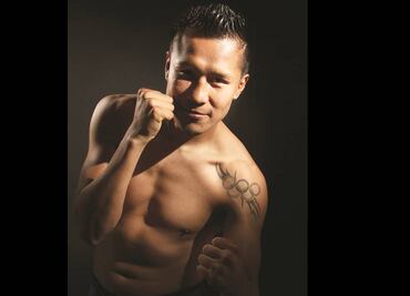 Unificación, en la mente de ‘Bandido’