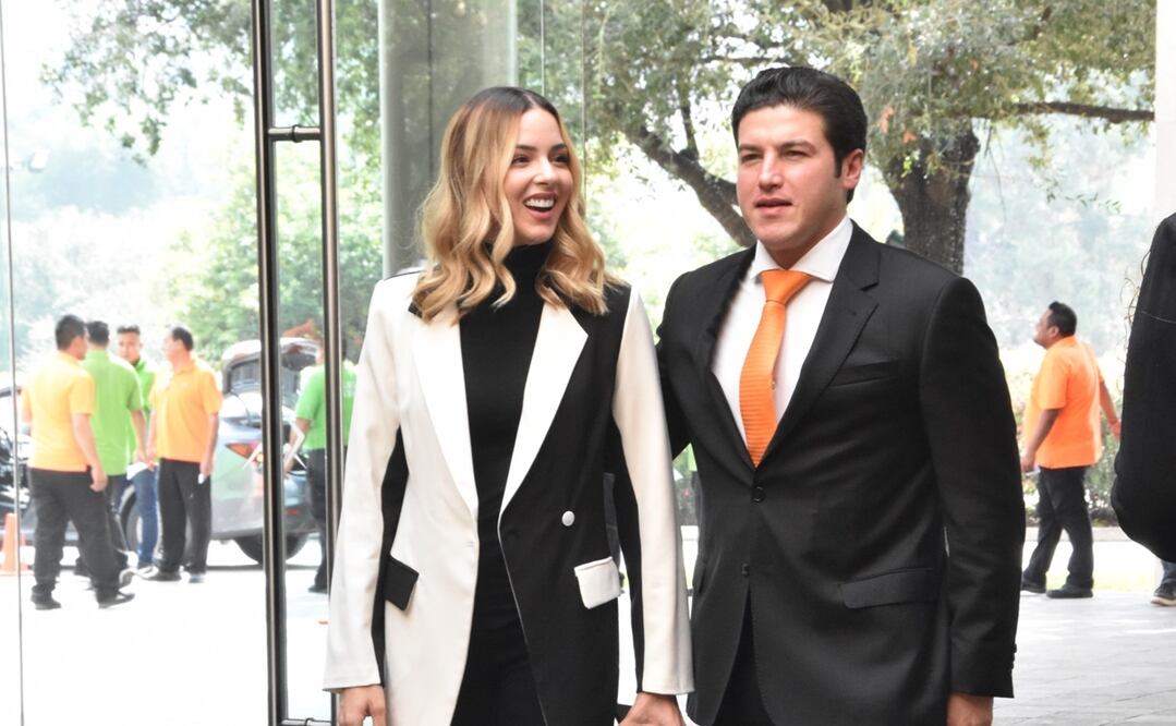 Foto: Emilio Vasquez / EL UNIVERSAL