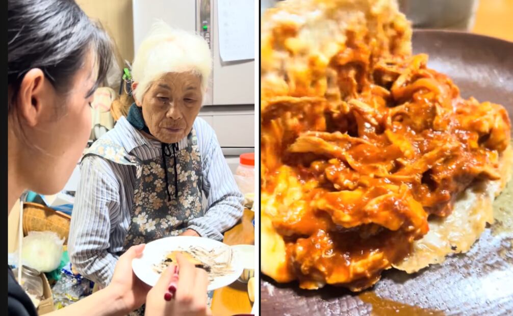 Foto: Captura de pantalla en YouTube