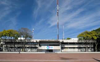 Acusan a concejal de presión para evacuar inmueble en  Benito Juárez