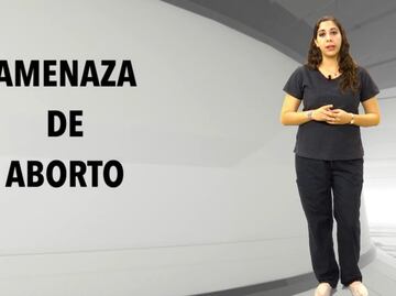 ¿Sexo durante el embarazo? Descubre si es saludable