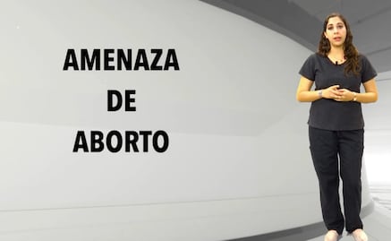 ¿Sexo durante el embarazo? Descubre si es saludable