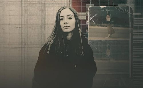 New documentary seeks justice for student Debanhi Escobar