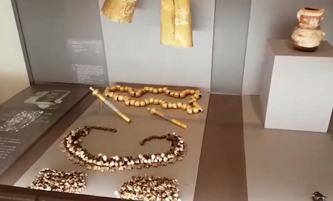 Foto: Captura de pantalla