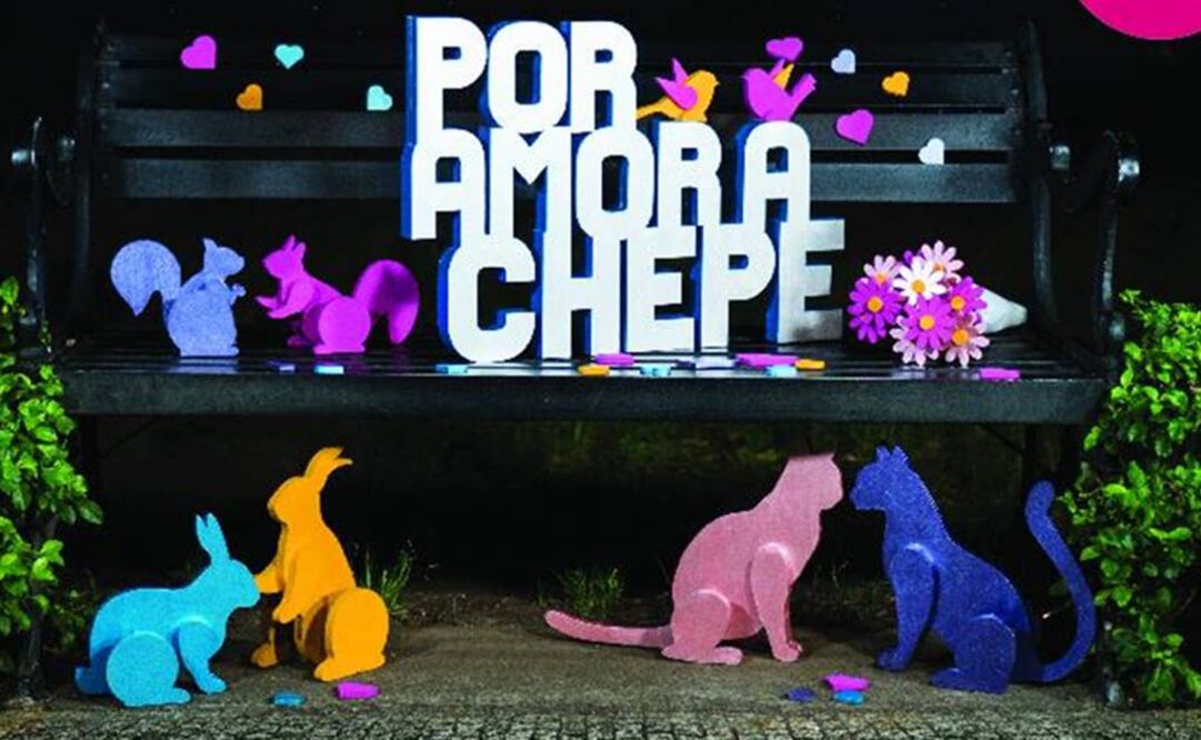 FOTO: Facebook/Art City Tour.