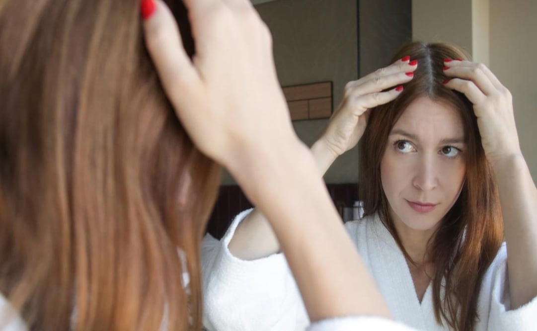 Este beauty tip es el mejor para el cuidado de tu melena / Foto: Pixabay 